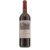 Chateau L’evangile Grand Vin Pomerol, Glass Red Wine, Wine, 2009 Red Wine