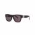 Givenchy Black Square-frame Sunglasses