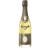 Louis Roederer Cristal Vinotheque Champagne Sparkling Wine, Wine, 2000 Sparkling Wine