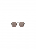 Saint Laurent Eyewear Saint Laurent Sunglasses