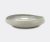 Serax Tableware – ‘Irregular’ bowl, taupe in TAUPE porcelain