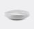 Serax Tableware – ‘Irregular’ bowl, white in WHITE porcelain