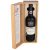 TAYLOR’S Platinum Jubilee Edition Very Old Tawny Port & Fortified Wine Port And Fortified Wine