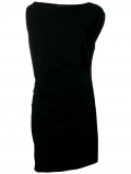Versace cocktail dress – Black